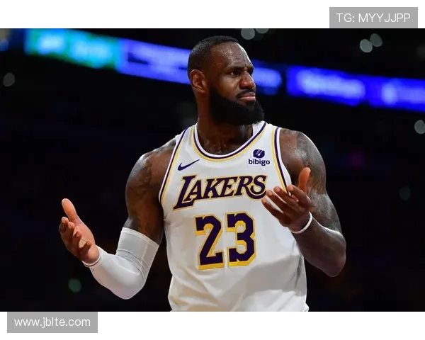 176直播NBA全程高清回放精彩瞬间尽在掌握中 176直播NBA全程高清回放精彩瞬间尽在掌握中