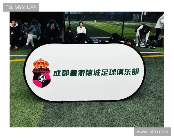 2月6号晚上精彩足球比赛直播全程回顾与精彩瞬间分享