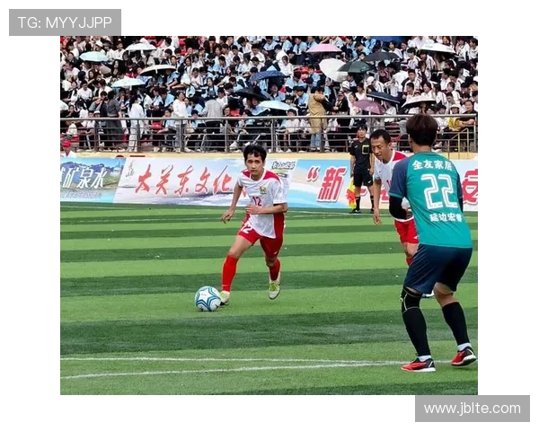 6号10点足球比赛直播精彩呈现不容错过的赛事盛宴等你来观看