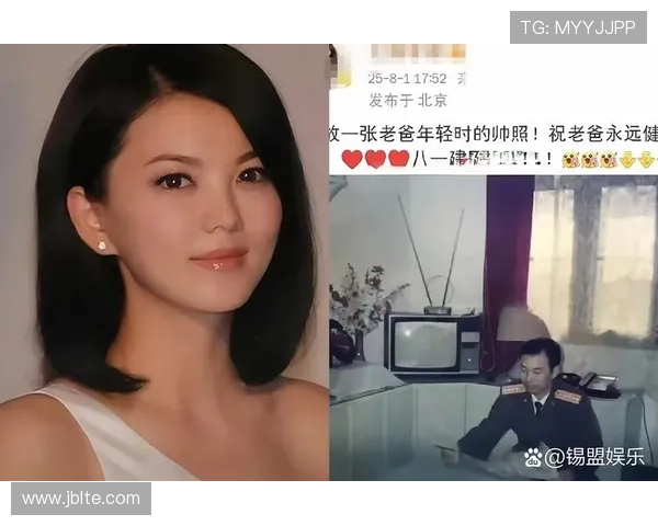 李湘姚明携手打造全新综艺节目引发观众热议期待精彩互动与感人故事 李湘姚明携手打造全新综艺节目引发观众热议期待精彩互动与感人故事