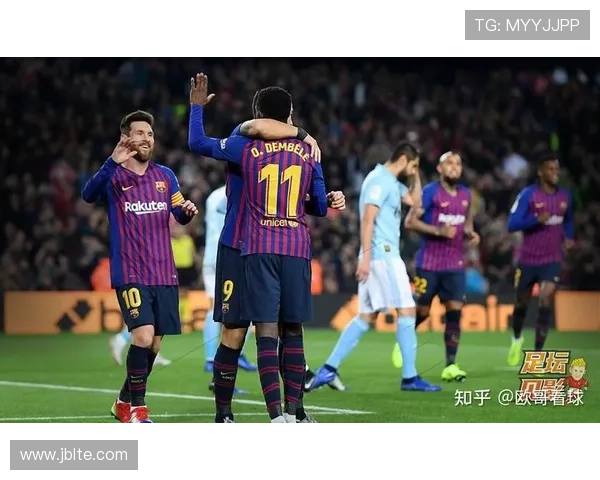 德科与巴德吉经纪人会面 探讨球员适应状态及未来发展方向