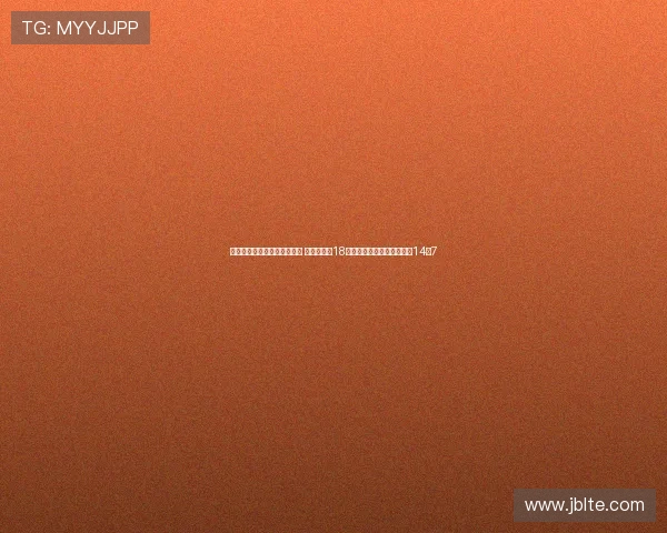 火箭残阵半场仅落后老鹰一分 谢泼德高效18分四断奥科吉三帽波津砍下14加7