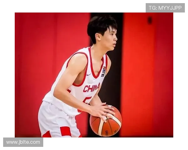 李悦洲谈美高与CBA强度差异称有球队向他抛出橄榄枝 李悦洲谈美高与CBA强度差异称有球队向他抛出橄榄枝