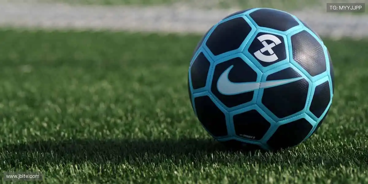 📺 高清直播，实时互动！不错过每一个心跳瞬间！