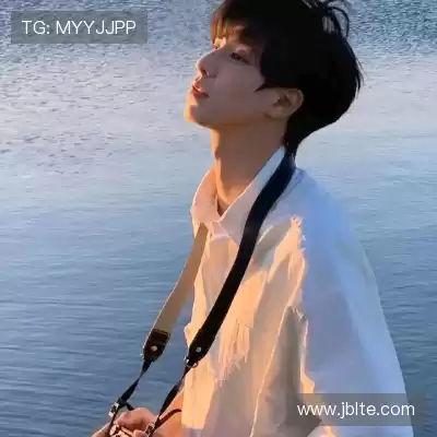 郭秋童