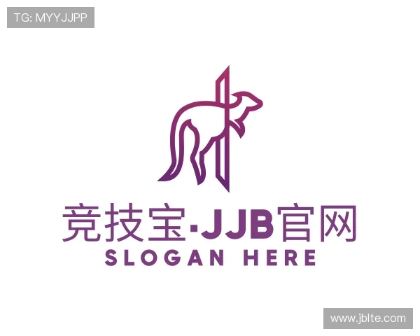 解读竞技宝