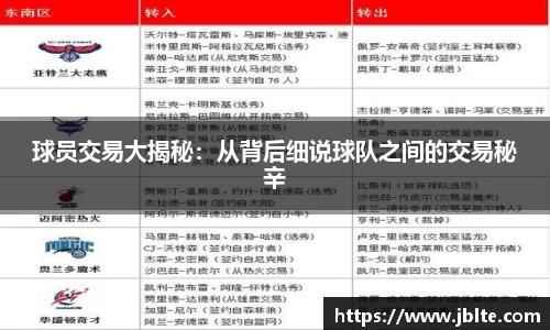 mk体育(mksport集团)股份公司