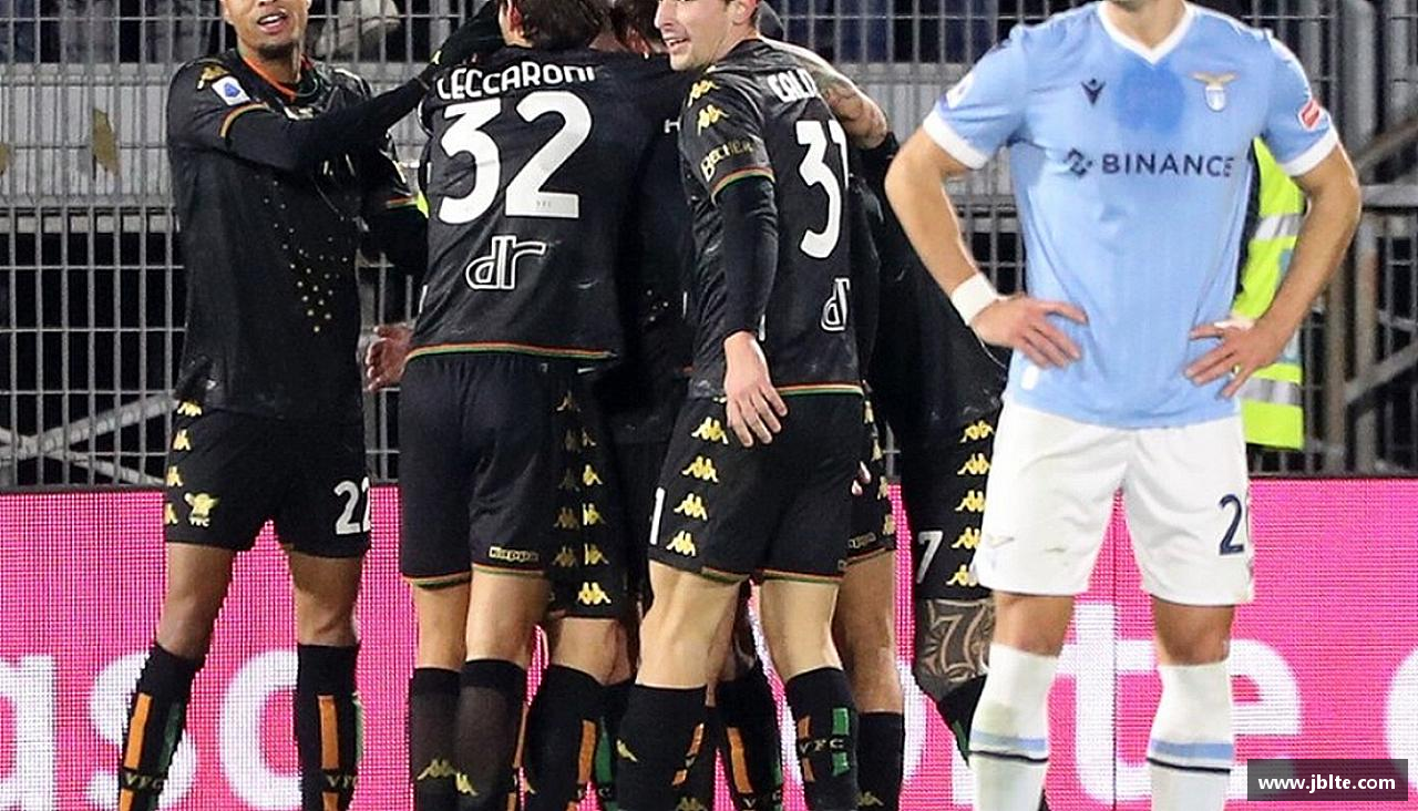 mk体育(mksport集团)股份公司热血沸腾，荣耀终归！